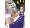 Tower Of God - Volume 7