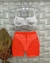 COD 0545 - SHORT SAIDA DE PRAIA EM TRICO