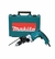 Furadeira De Impacto 720w Makita 1/2 Pol. - Hp2050h-220v