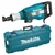 Martelo Demolidor 30mm 1850w 220v Hm1511 Makita Com Maleta