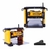 Plaina Desengrossadeira De Bancada 1800w 220v Dw733 Dewalt