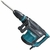 Martelo Demolidor SDS Max 1510W com Maleta - MAKITA-HM1213C