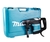 Martelete Rotativo 32 mm 850 W - MAKITA-HR3200C - comprar online