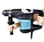 Martelete Rotativo 32 mm 850 W - MAKITA-HR3200C