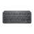 LOGITECH MX KEYS MINI WIRELES KEYBOARD en internet