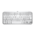 LOGITECH MX KEYS MINI WIRELES KEYBOARD