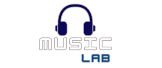 Loja Music Lab