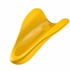 Hight Fly Finger Yellow Satisfyer Vibrator