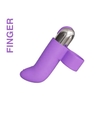 finger2 (violeta)