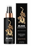crema intensificante Black Dragon x 50 ml