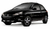 KIT VE PEUGEOT 206 2/4 PTS DIANTEIRO - AMBAR (179 - 5003-S) - comprar online