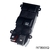 INTERRUPTOR HONDA FIT 11 QUADRUPLO (INT8900Q)