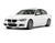 MOLDURA BMW DUPLA (MOD5013D) - comprar online