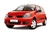 MAQUINA CLIO 2PTS DIREITO C/ MOTOR (SP5002D) - comprar online