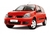 MAQUINA CLIO 2PTS DIREITO S/ MOTOR (SP5002DSM) - comprar online