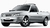 MAQUINA FIESTA COURRIER 2PTS DIREITO C/ MOTOR (SP2005D) - comprar online