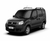 MAQUINA DOBLO 2PTS DIREITO S/ MOTOR (SP1443DSM) - comprar online