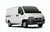 MAQUINA DUCATO 2PTS ESQUERDO S/ MOTOR (SP1026ESM) - comprar online