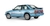 INTERRUPTOR FORD ESCORT XR3 SIMPLES (INT2000S) - comprar online