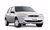 MAQUINA FIESTA/COURRIER 2PTS DIREITO S/ MOTOR (SP2005DSM) - comprar online