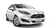 MAQUINA FIESTA NOVO 4PTS DIREITO S/ MOTOR (SP2013DSM) - comprar online