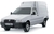 MAQUINA UNO / FIORINO 4PTS TRASEIRO DIREITO S/ MOTOR (SP1004TDSM) - comprar online