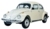 MAQUINA FUSCA DIREITA (SP4002DSM) - comprar online