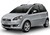 INTERRUPTOR FIAT IDEA 07 SIMPLES (INT1925DS) - comprar online