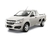 CHICOTE CORSA MONTANA 2017 SENSORIZADO (C3053F - 309) - comprar online