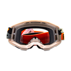 GAFAS STRATA KOMBAT - 2601-2933