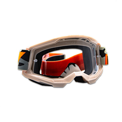 GAFAS STRATA KOMBAT - 2601-2933 - comprar en línea