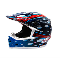 HELMET TROYLEE DESING BELL + SNOWTIME MCGRATH M 7123873 - buy online