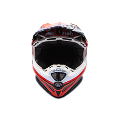 CASCO SE4 CARBON FLASH 102793003 TROYLEE DESINGS