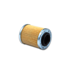 CAN AM OIL FILTER - 420956123