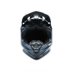 CASCO SE4 COMPOSITE EYEBALL NEGRO L 101156005