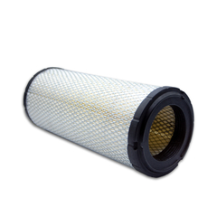 CAN AM AIR FILTER KIT - 248-1011