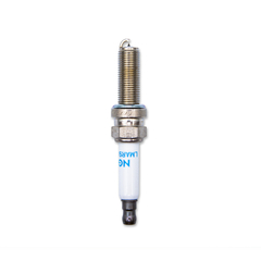 CAN AM SPARK PLUG NGK LMAR9AI-8D 90526