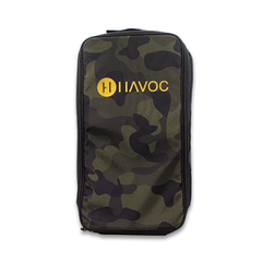 FUNDA PARA GOOGLES HAVOC CAMUFLAJE - comprar en línea