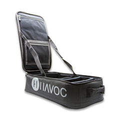 HAVOC GOOGLE CASE - CAMO