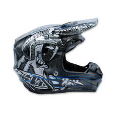 CASCO SE4 COMPOSITE EYEBALL NEGRO L 101156005 - BAJA Store