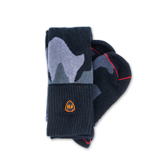 GRINDHOUSE STEALTH MOTO SOCK - buy online