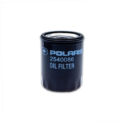 POLARIS FILTRO DE ACEITE - 2540086