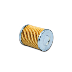 CAN AM OIL FILTER - 420956123 - buy online