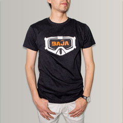 BAJA GOOGLES T-SHIRT