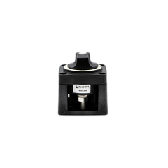 BLUE SEA SYSTEMS - M SERIES BATTERY SWITCH, 4 POSITION SELECTOR SWITCH 32V DC - 6007200 - BAJA Store