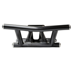 CAN AM X3 TUBULAR FRONT BUMPER - DOUBLE - BAJA Store