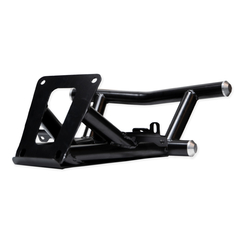 CAN AM X3 TUBULAR FRONT BUMPER - DOUBLE - buy online