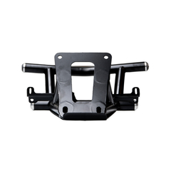 CAN AM X3 TUBULAR FRONT BUMPER - DOUBLE