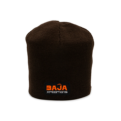 BAJA XPEDITIONS brown fabric hat