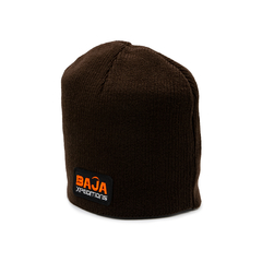 BAJA XPEDITIONS brown fabric hat on internet